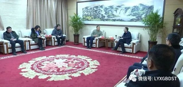 47集团军张作栋，英勇忠诚的军事领袖，英勇忠诚的军事领袖张作栋，揭秘47集团军的传奇人物