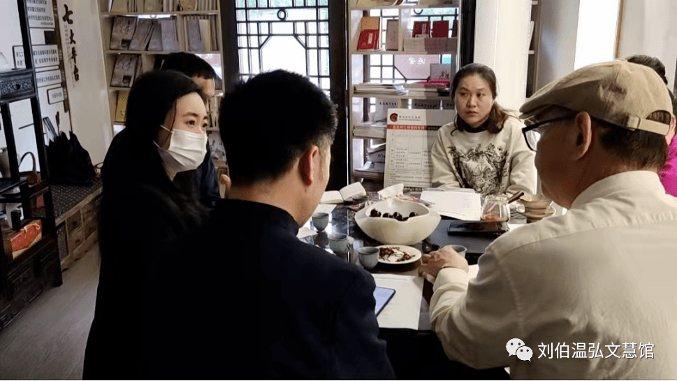奥秘与探索/揭秘