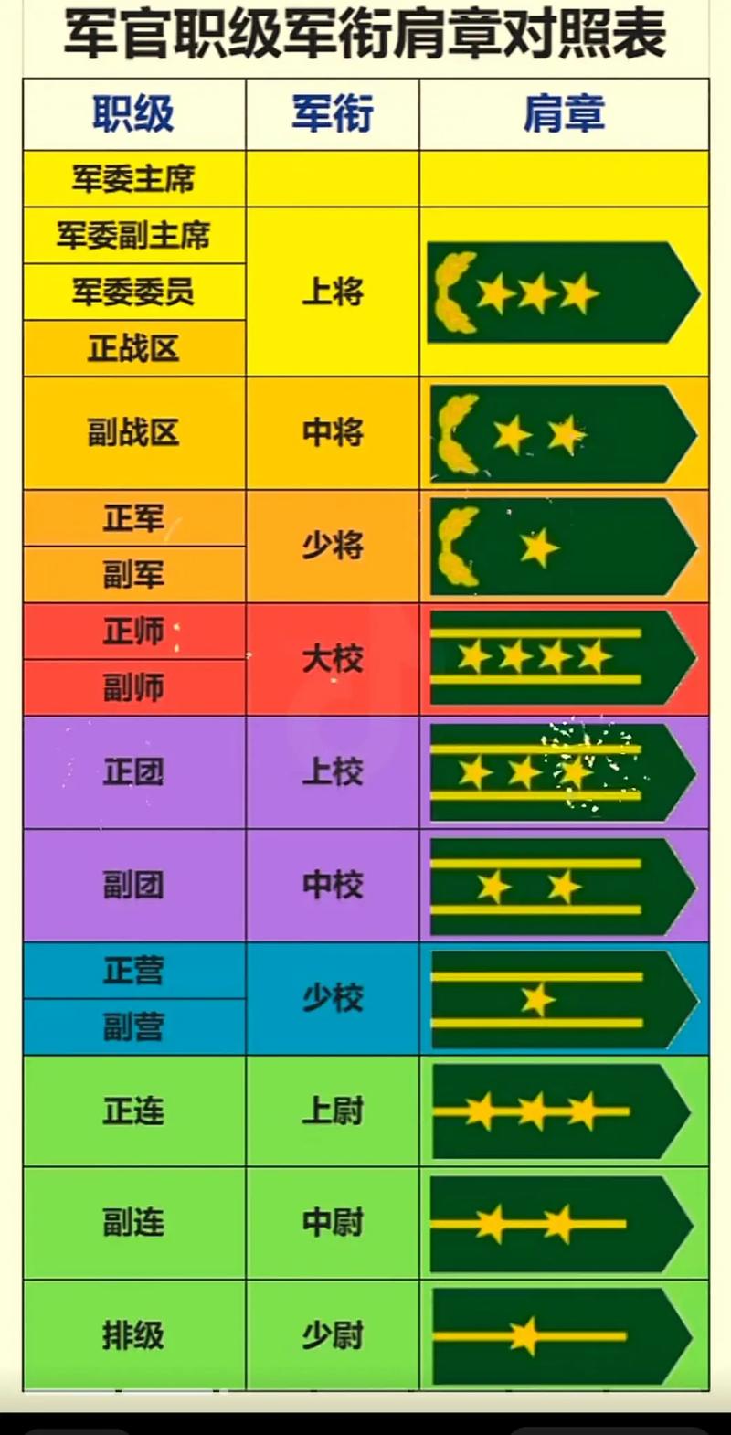 目前在职上将多少人，探究职场现状与发展趋势，职场现状与发展趋势，多少人正在职场上的变迁与挑战？