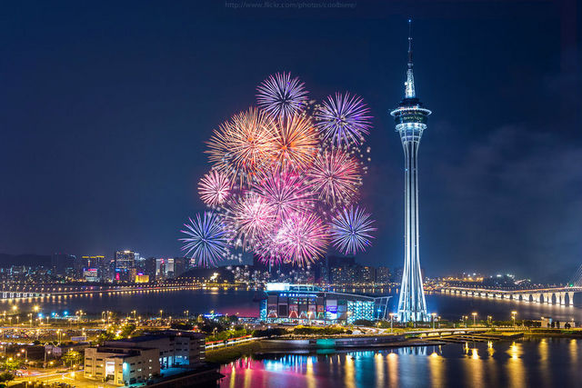 澳门最快开奖现场快报，揭秘彩票开奖的神秘面纱，澳门彩票开奖现场揭秘，快速获取最新开奖信息