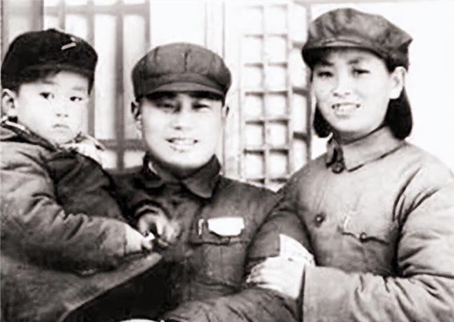 深度解析/深度探究