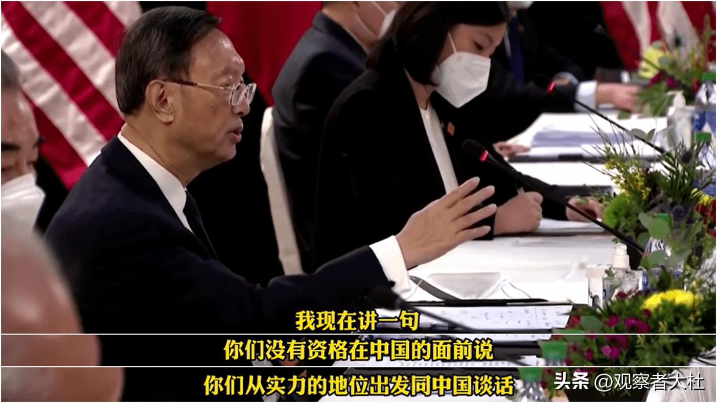 现在韩国有美国驻军吗？探究历史与现实，美国驻军韩国，历史与现实的探究