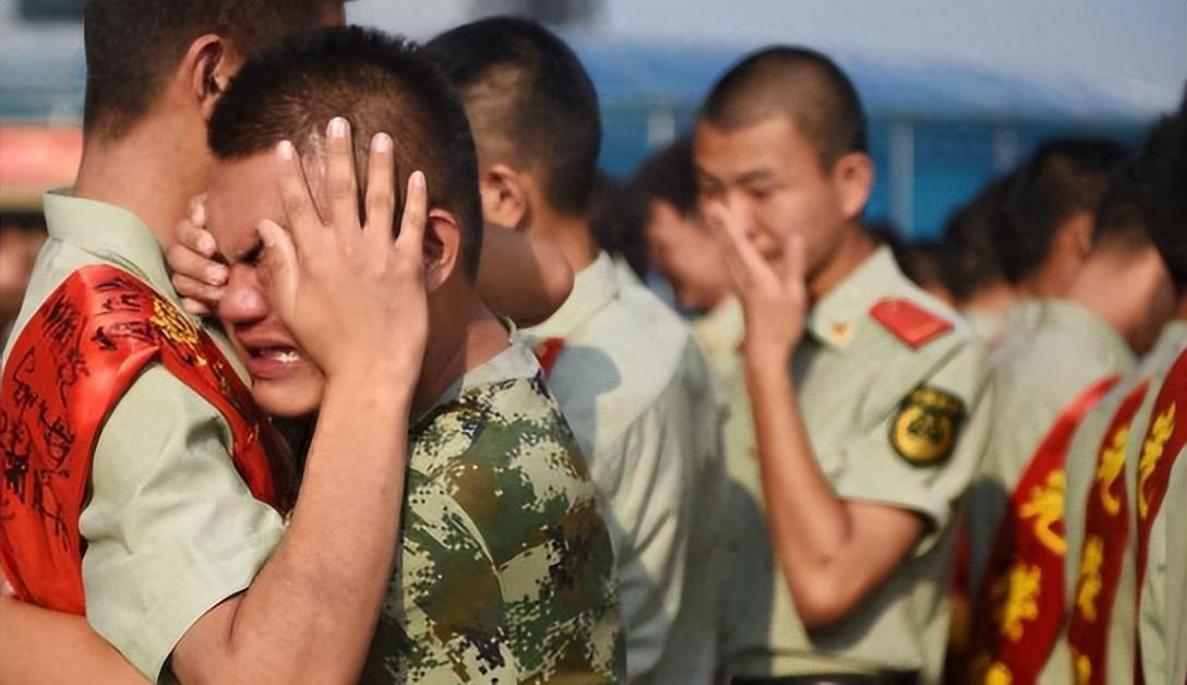 义务兵军衔等级排名及其重要性，义务兵军衔等级排名及其地位与重要性概述
