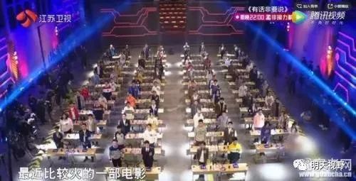 澳门开奖最快的1231，探索与解析，澳门开奖最快号码解析，揭秘1231背后的秘密