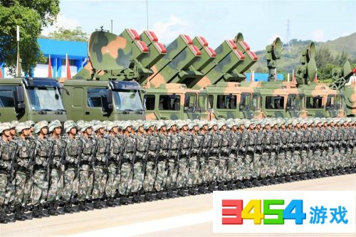 香港阅兵视频观看指南，回顾荣耀瞬间，铭记历史时刻，香港阅兵视频观看指南，回顾荣耀瞬间，历史时刻永铭刻心间