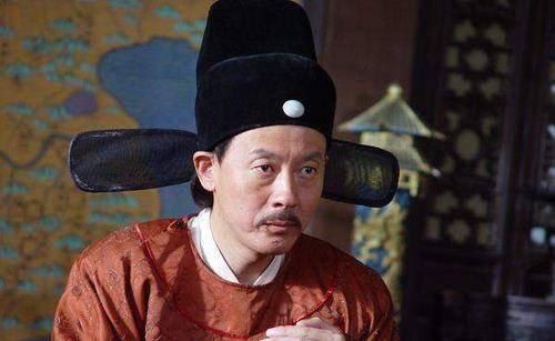 刘伯温六一全港平一肖王的历史传奇与智慧解读，刘伯温全港平一肖王的历史传奇与智慧解析