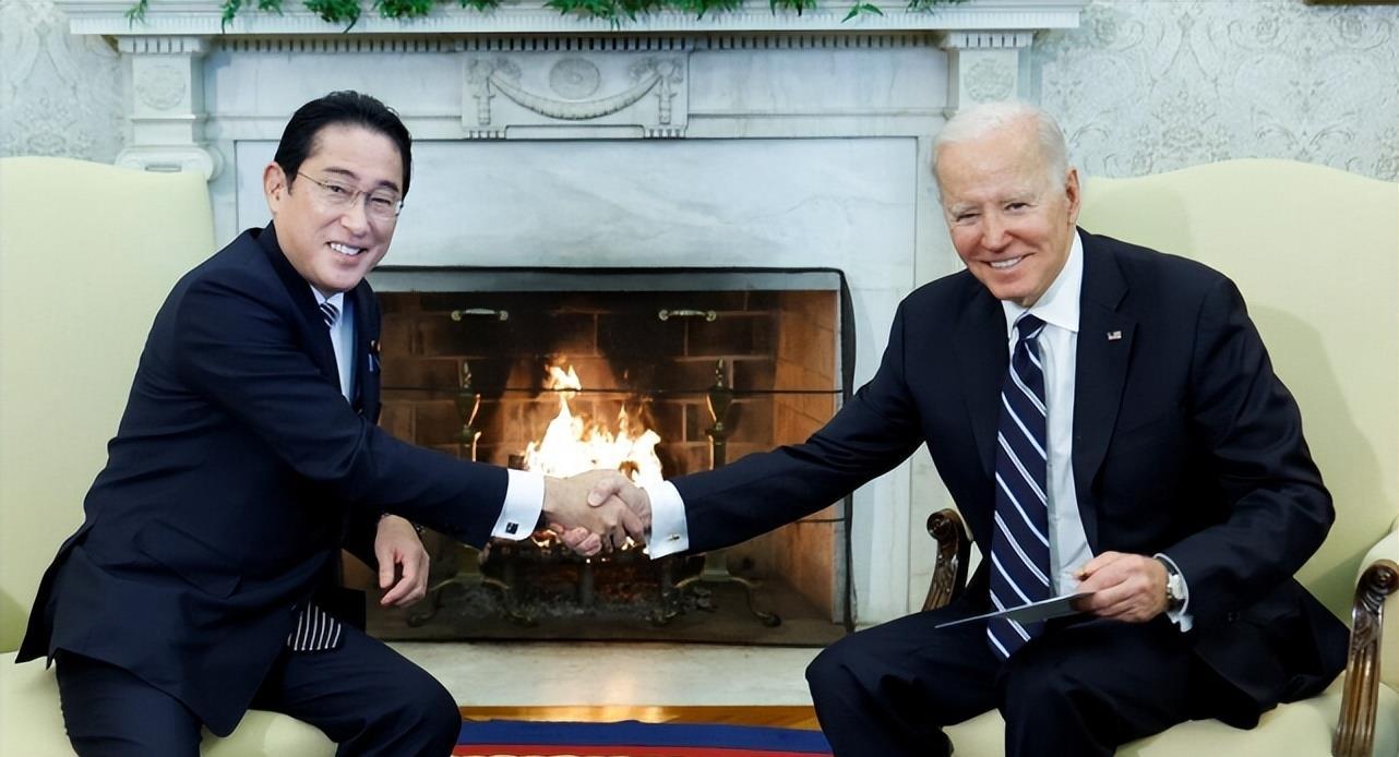 俄乌战况最新消息，聚焦在即将到来的2024年5月23日，俄乌战况更新，聚焦即将到来的关键日期——2024年5月23日