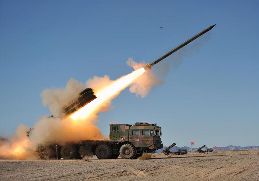 中国155mm自行榴弹炮射程，威力与精度的完美结合，中国155mm自行榴弹炮，射程、威力与精度的巅峰之作