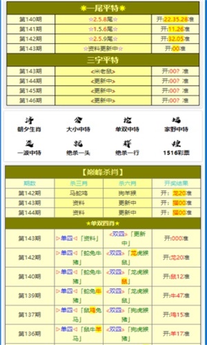 解析探索