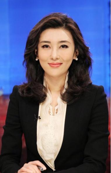 海峡两岸，今日CCTV4直播的深情对话，海峡两岸深情对话，CCTV4今晚直播连心桥