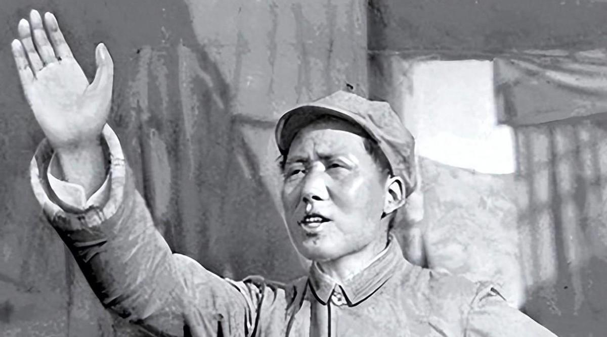 海南岛战役与国民党装备的深度解析，海南岛战役与国民党装备深度剖析