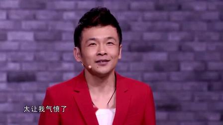 王中王一肖点特，探索卓越之路，王中王一肖点特，卓越之路探索