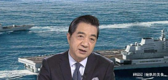 军事评论员宋晓军的年龄探究，军事评论员宋晓军的年龄揭秘