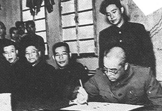 纪念中国人民志愿军纪念日，铭记历史，砥砺前行，纪念中国人民志愿军纪念日，铭记历史，砥砺前行，共铸荣光时刻