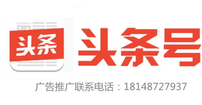 昆明今日新闻头条，城市动态与经济文化发展，昆明今日新闻头条，城市动态与经济文化发展概览