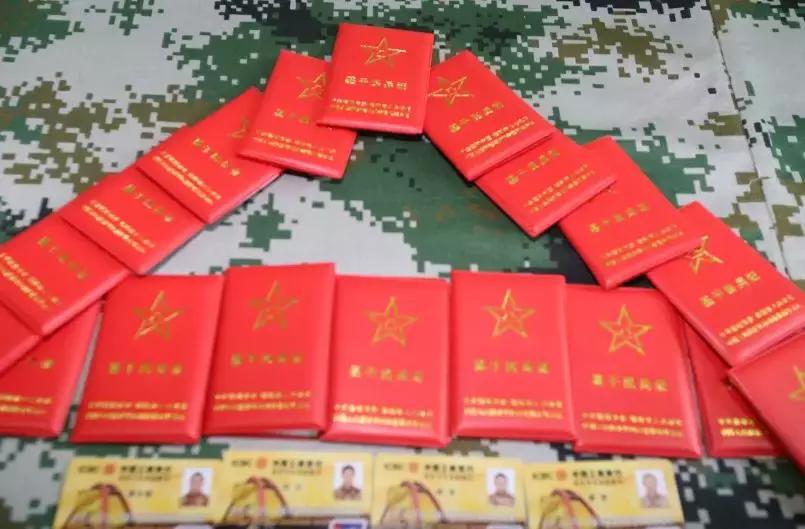 民兵宣传图片，历史、意义与影响，民兵宣传图片，历史、意义与深远影响