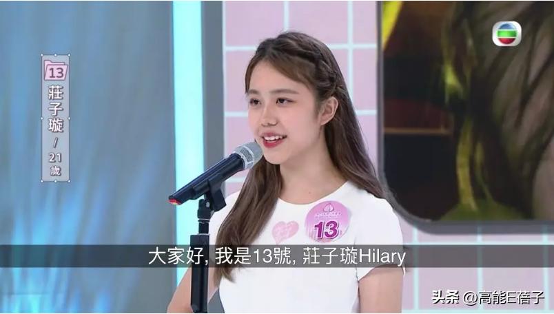 香港最准的资料免费公开，探索信息的深度与广度，香港最准资料免费公开，深度探索信息的广度