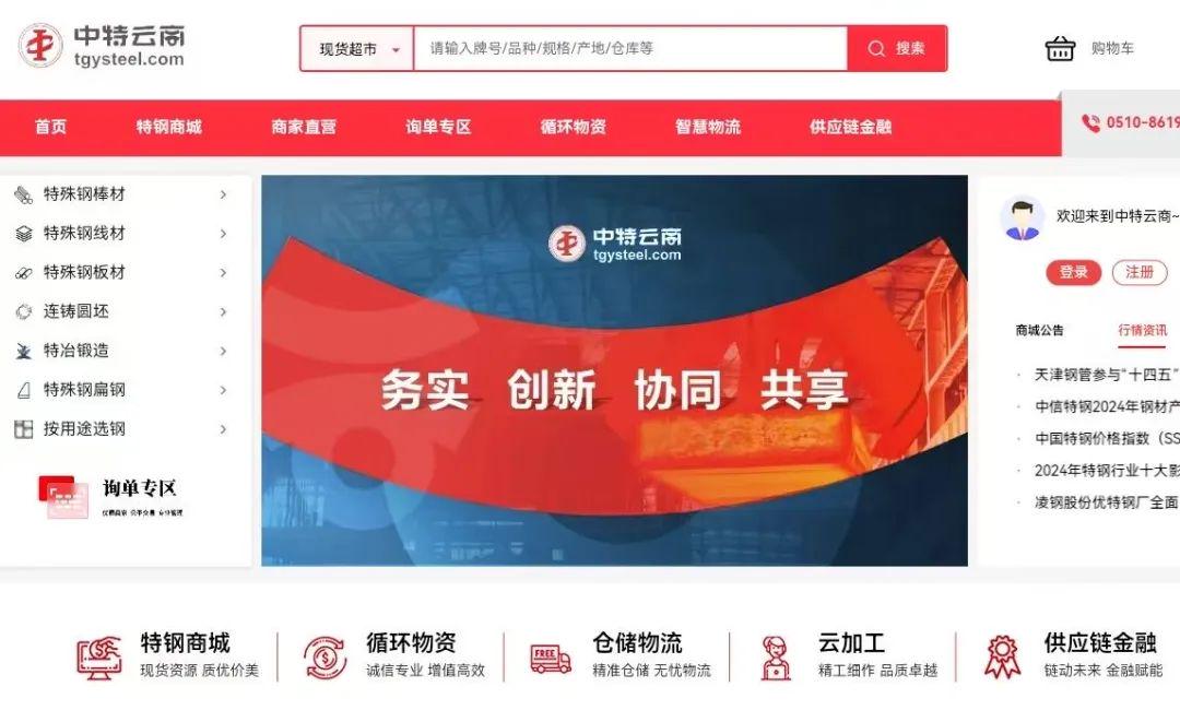 一肖免费中特资料期期准——揭秘彩票预测的真相，揭秘彩票预测真相，一肖免费中特资料期期准