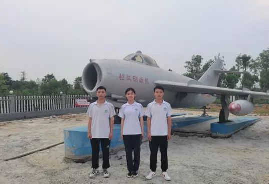 空军航空大学录取分数解析，空军航空大学录取分数详解