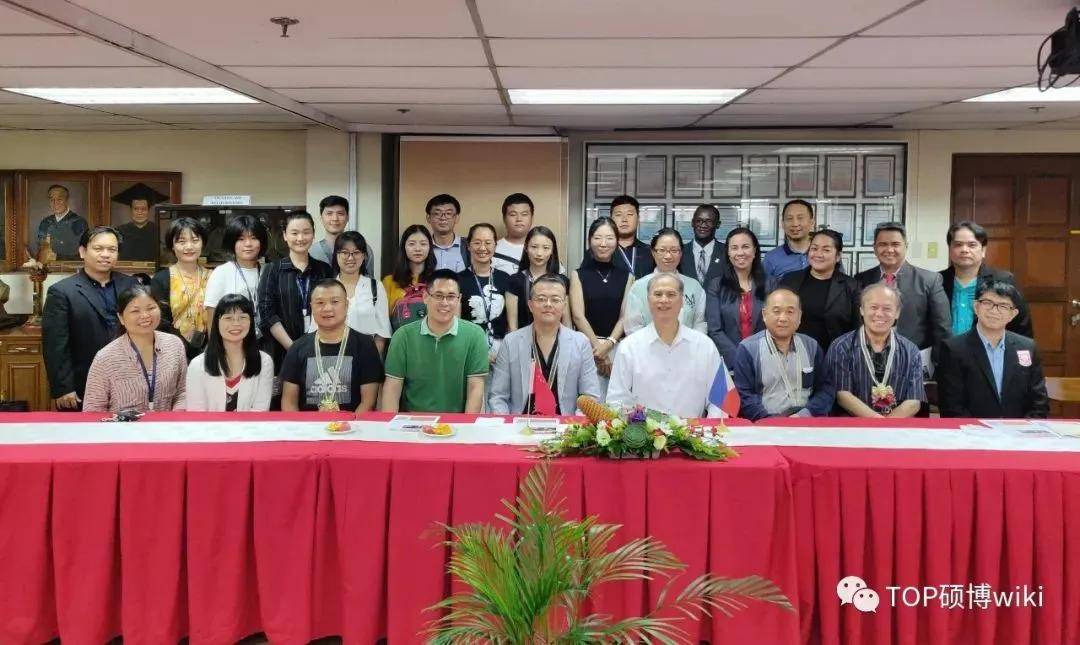 国防大学校长郑和简介，国防大学校长郑和，军事教育领军人物简介