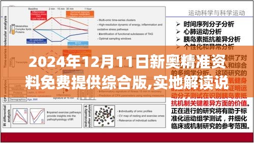 探索未来，2025新奥精准资料免费大全（第078期），探索未来，2025新奥精准资料免费大全（第78期）——前沿资讯汇总