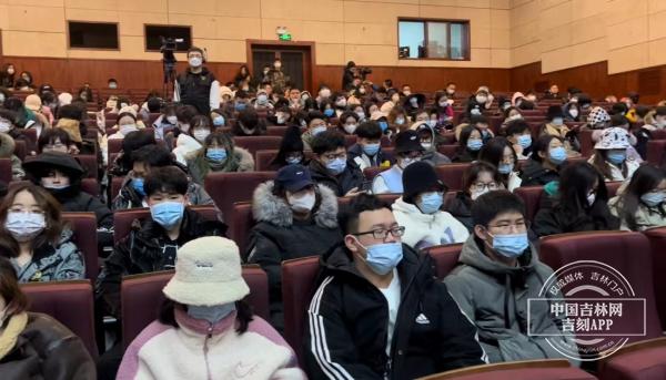 长春市第十六集团军，历史、现状和未来展望，长春市第十六集团军，历史沿革、现状瞭望与未来展望