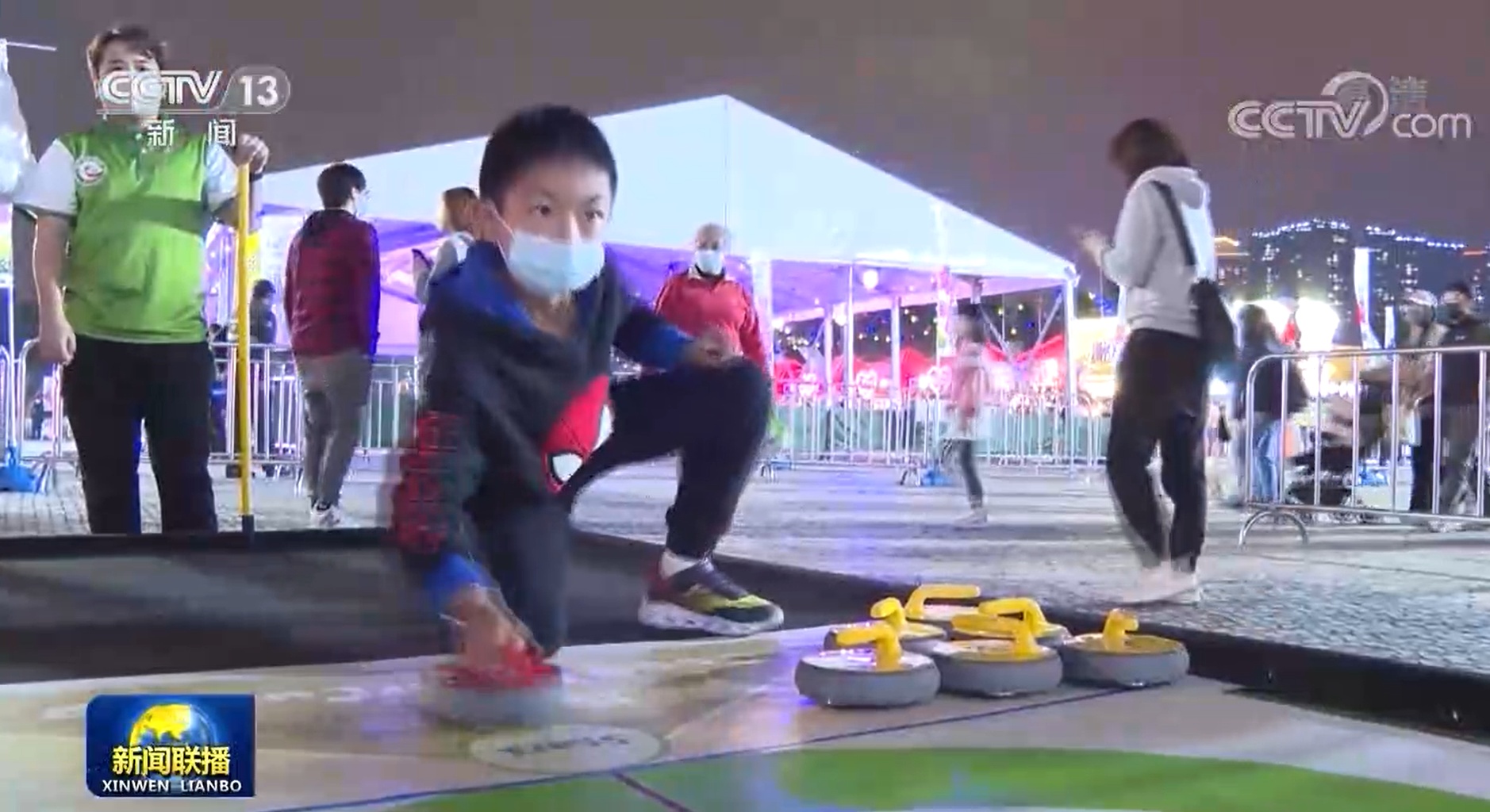 六喝彩开奖结果香港澳门
