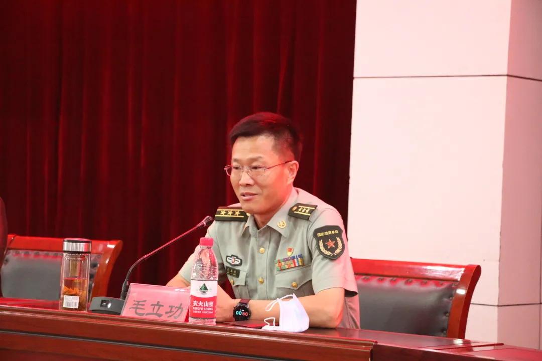 荣耀时刻，2021年全国征兵宣传片深度解析，荣耀时刻，深度解析2021年全国征兵宣传片