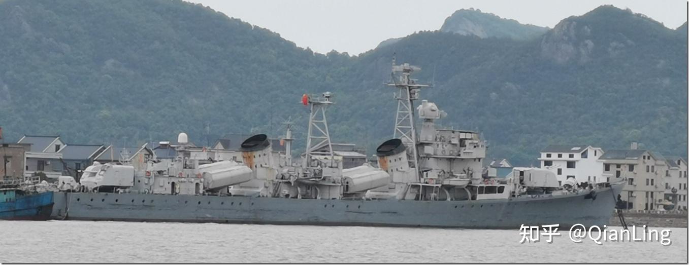 探索中国海军力量的重要一环，揭秘中国海军舰艇抚顺舰（舷号，131）的吨位，揭秘中国海军舰艇抚顺舰（舷号131）的吨位与海军力量探索之旅