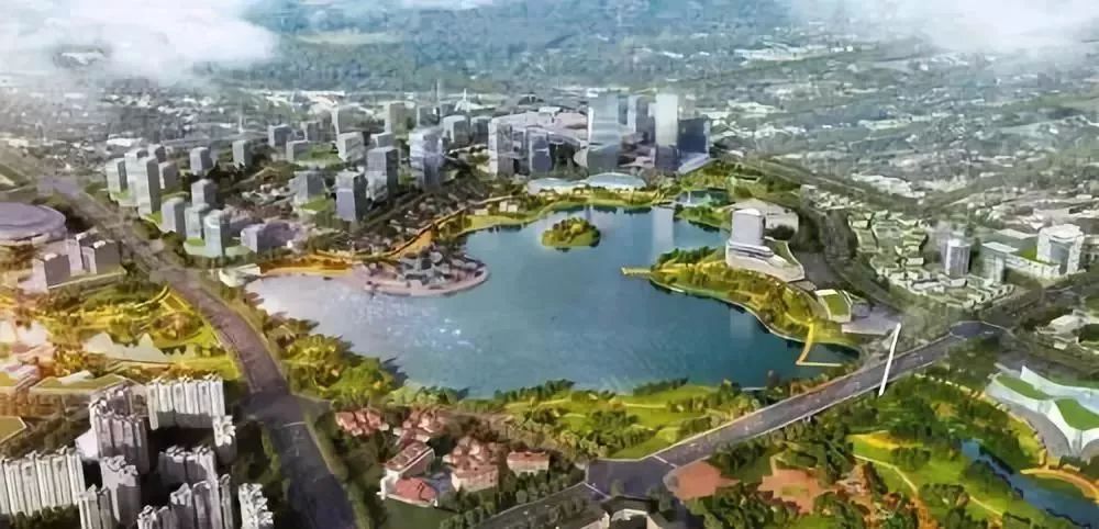 福建永安大湖二炮，无声的坚守与力量的象征，福建永安大湖二炮，无声的坚守，力量的象征