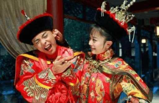 正版管家婆软件，企业管理的得力助手，正版管家婆软件，企业管理的最佳伙伴