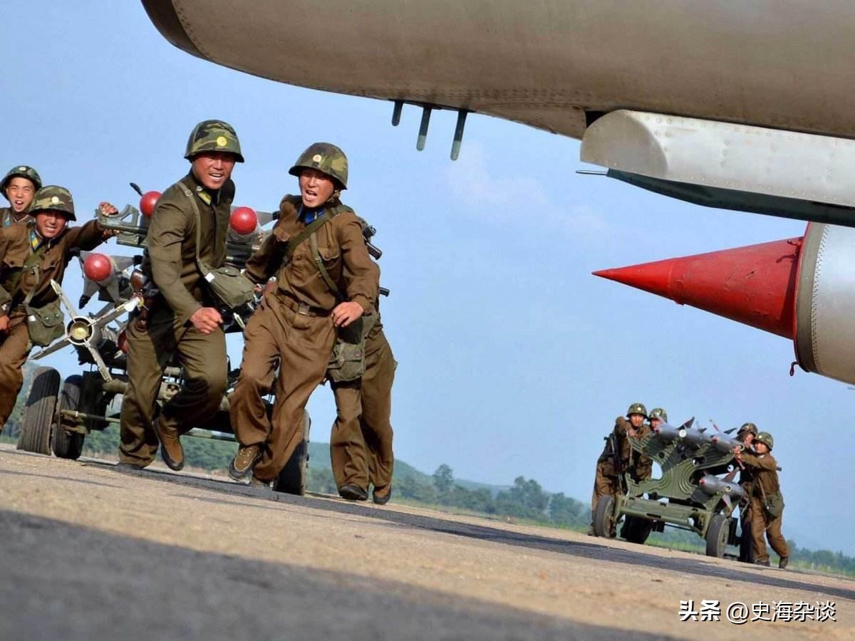 中国战机出口一览表，中国战机出口概览