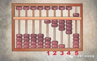 铁算算盘4887，揭秘数字背后的故事与智慧，揭秘铁算算盘数字背后的故事与智慧，铁算4887探秘之旅