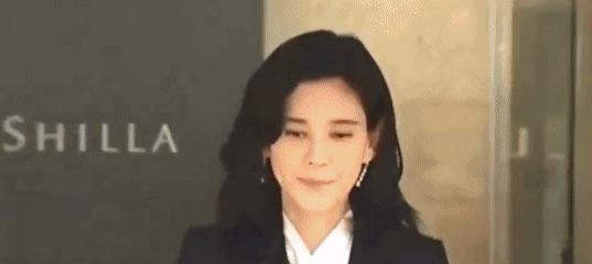 王中王一肖中特，深度解读第141期独特魅力与内涵，深度解读第141期独特魅力与内涵，王中王一肖中特风采展现