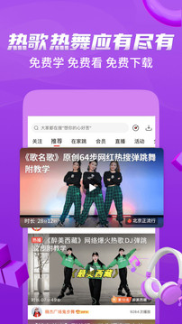 澳门天天开彩期期精准，探索彩票背后的秘密，澳门彩票探索，揭秘期期精准的秘密