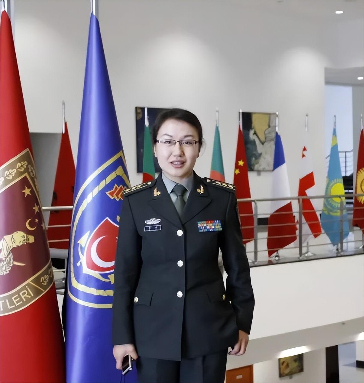中国超越美国的军事技术，深度解析与探讨，中国军事技术超越美国的深度解析与探讨