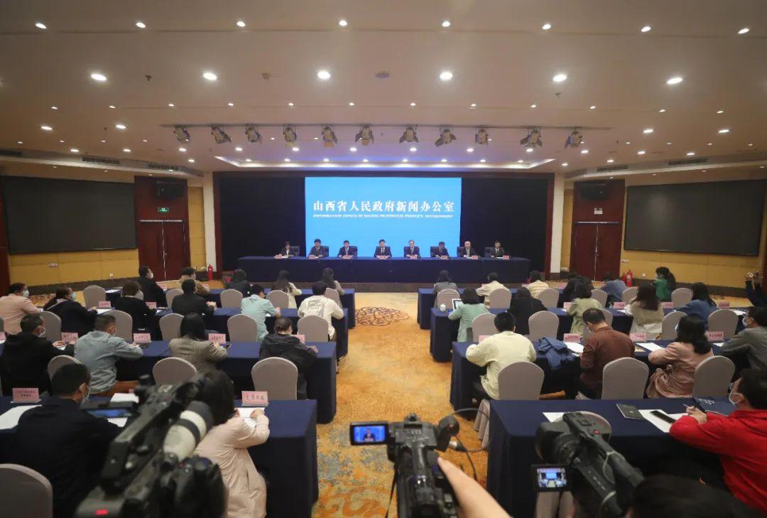新闻摘抄，十个简短关键词文章，新闻摘要关键词文章标题，全球最新动态，聚焦十个关键词