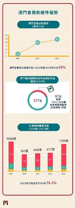 新澳门今晚开什9点31