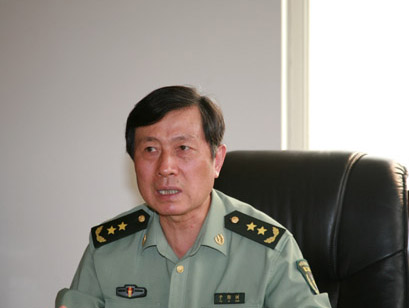 关于所谓2023年二炮司令泄密的谣言解析，揭秘真相，关于所谓二炮司令泄密谣言解析的真相探讨
