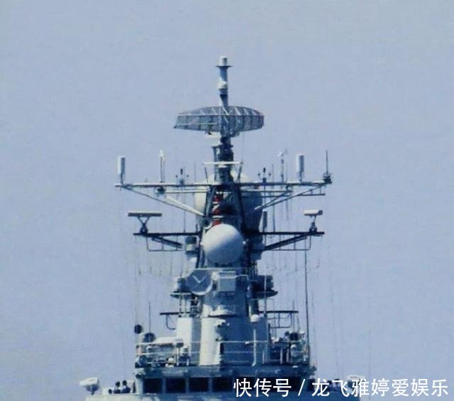 海军706舰艇概况，海军舰艇706概况概览