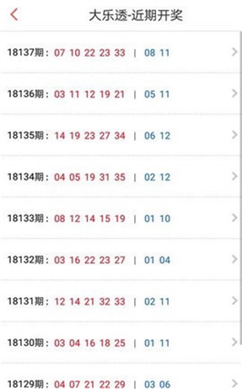 澳门六天天开奖结果