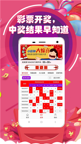 影响分析（或“影响”）