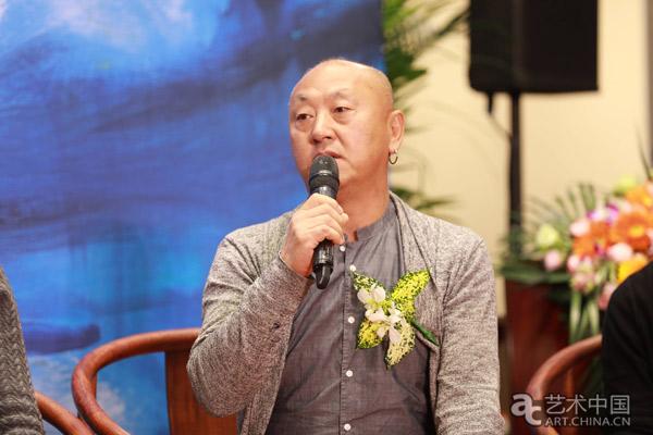 王中王一平肖，探索卓越之路，揭示成功的秘密，王中王一平肖，卓越之路与成功秘诀的探索