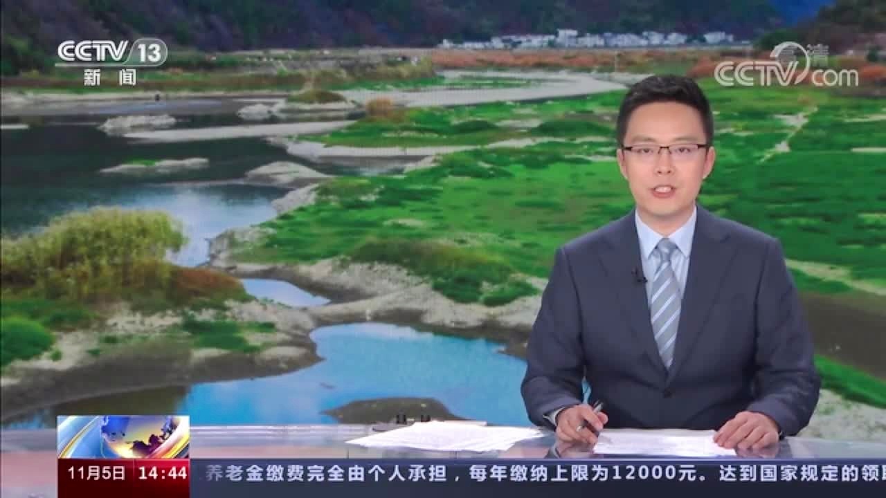 胡鑫宇事件