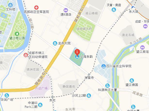 47集团军139师，历史传承与现代风采的视频展现，揭秘，揭秘历史传承与现代风采的交融——47集团军139师视频展播