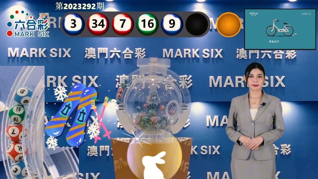 澳门最快开奖结果现场图——揭开彩票魅力的神秘面纱，澳门彩票开奖现场揭秘，揭晓魅力面纱下的快速结果