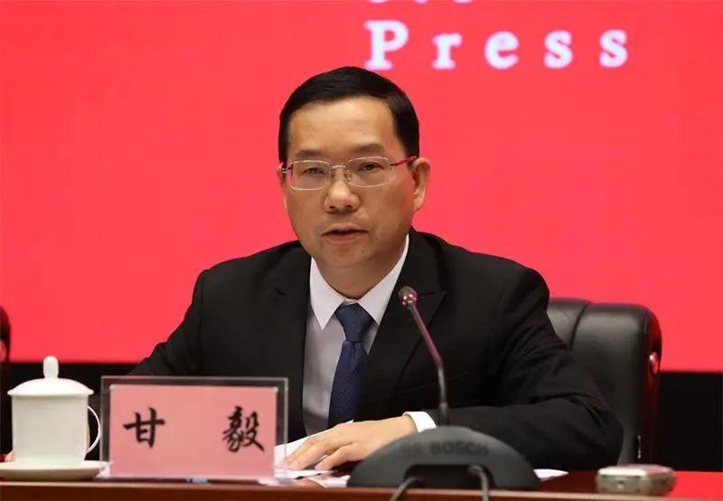 柳州今天发生的重大新闻，柳州今日重大新闻速递