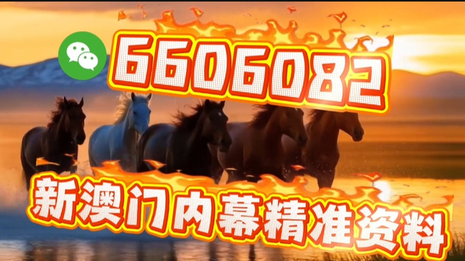 探索彩票奥秘，解析澳门今晚67期生肖彩票的开奖趋势，澳门生肖彩票奥秘探索，解析第67期开奖趋势预测