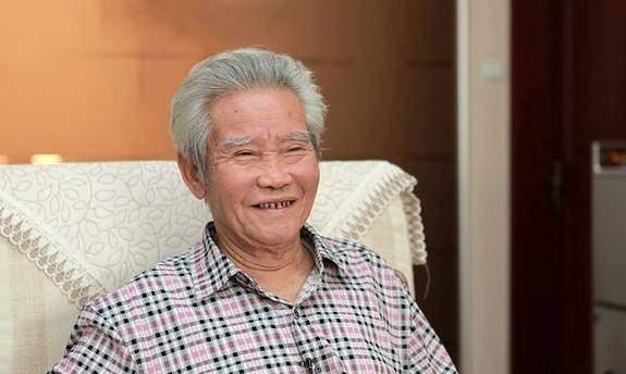 彭士禄，隐姓埋名数十载，一生献身于祖国建设事业，彭士禄，一生献身于祖国建设事业，隐姓埋名数十载的传奇人生
