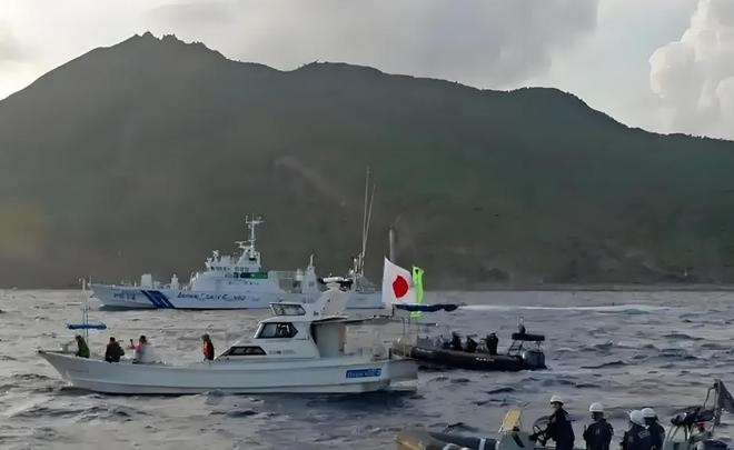 历史与全球影响